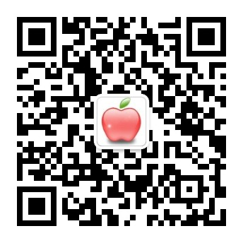 10分时时彩平台